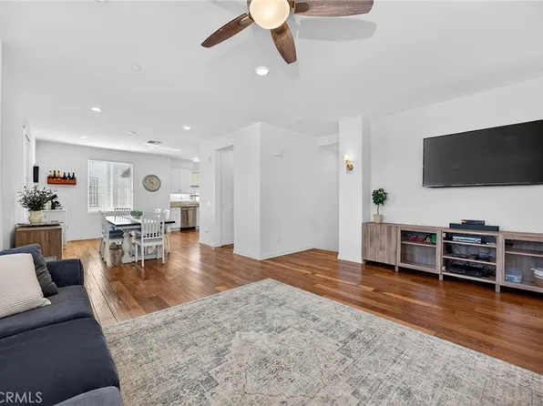 1617 E Lincoln Ave, Anaheim, CA 92805