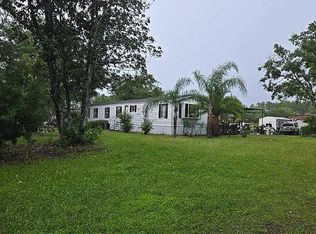 8225 County Road 208, Saint Augustine, FL 32092