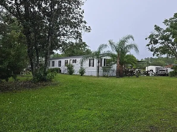 8225 County Road 208, Saint Augustine, FL 32092