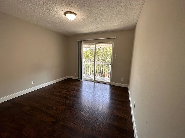 Tillery Ridge Apartment Homes — Photo 13
