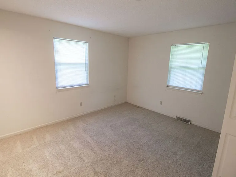 3600 Hermitage Rd — Photo 12