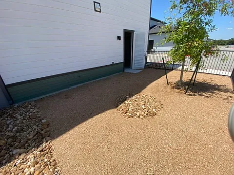 Arbia Ln — Photo 1
