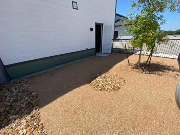 (undisclosed Address), Round Rock, TX 78665