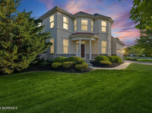 23 Portland Street, Barnegat, NJ 08005
