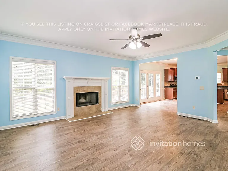 4839 Chickadee Ln — Photo 7