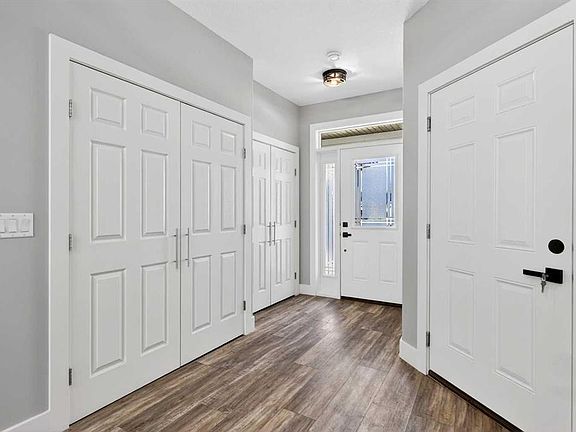 3rd image of 610 E 4th Ave SW #28