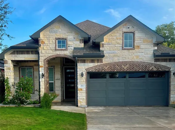 311 Gettysburg Loop, Elgin, TX 78621