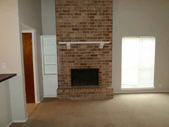 3rd image of 3729 Prosper Dr
