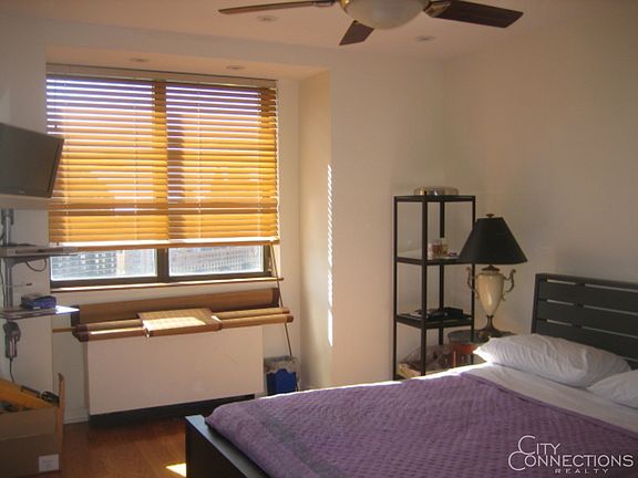 3rd image of 630 1st Ave APT 35H