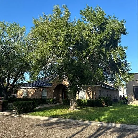 3206 W San Luis Cir — Photo 14