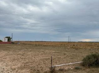 3613 E Fm 2105 #SEE, San Angelo, TX 76905