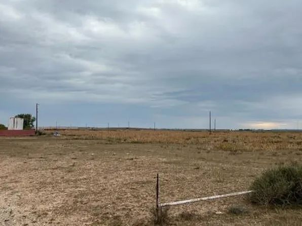 3613 E Fm 2105 #See, San Angelo, TX 76905