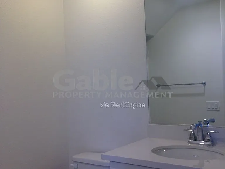 20664 Caden Ct — Photo 6
