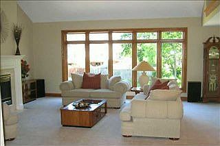 3rd image of 7109 Harbour Dr