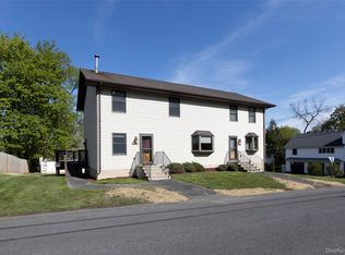 45 Orange, Marlboro, NY 12542