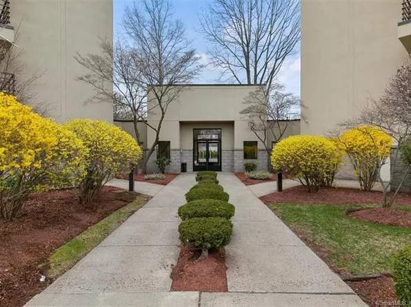 1204 Whitney Avenue #306, Hamden, CT 06517