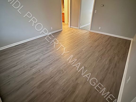5th image of 4535 N Woodbridge Ave APT 3