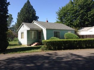 5015 W Peg St, Boise, ID 83705