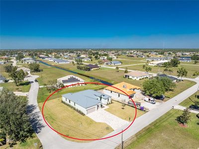 24294 Santa Inez Rd, Punta Gorda, FL, 33955