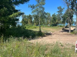 0 Myrtle Ln LOT 8, Alden, MI 49612