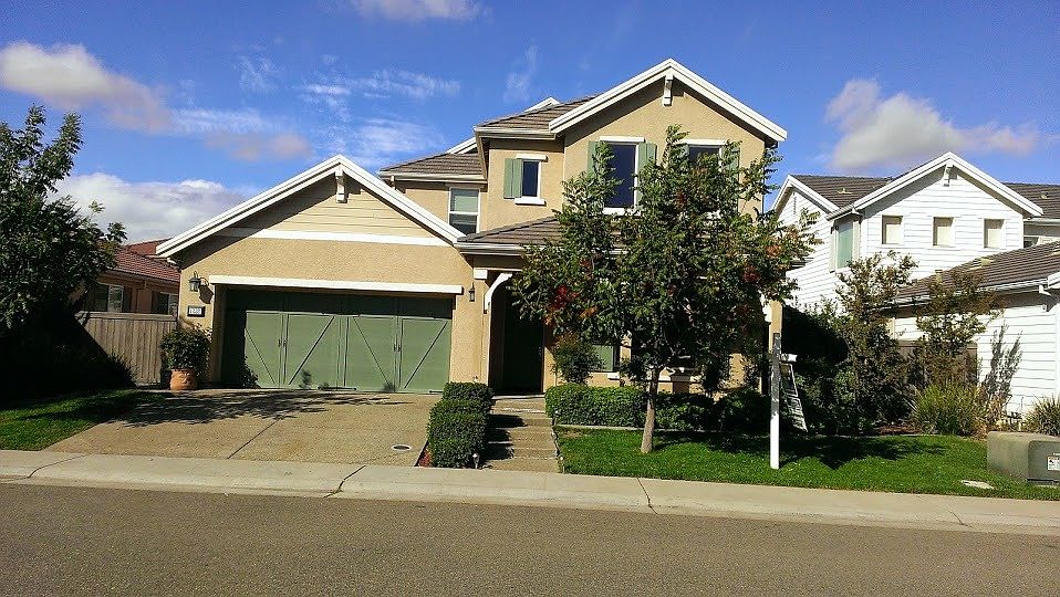 1222 Tiverton Ln, Lincoln, CA 95648 Zillow