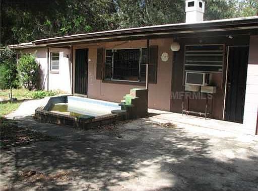 1st image of 2119 Kilmer Ln