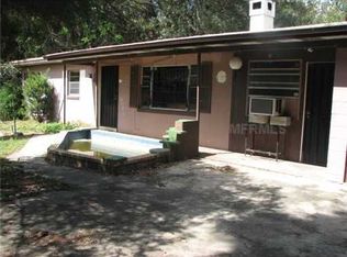 2119 Kilmer Ln, Apopka, FL 32703