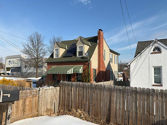 3rd image of 6406 Golden Ring Rd