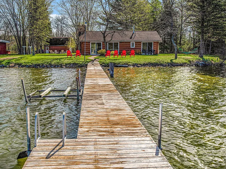 2120 Walleye Ln — Photo 23