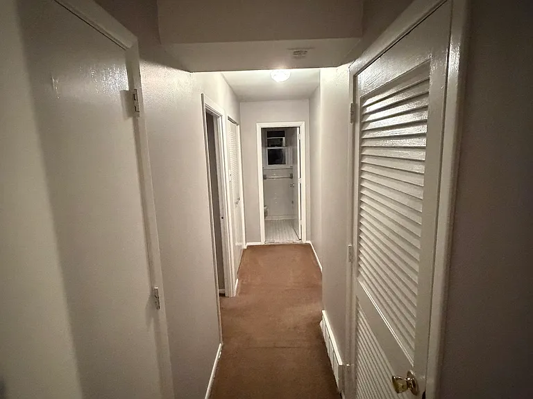 3422 Morrell Ave #2 — Photo 11