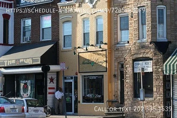 1617 Gales St NE — Photo 11