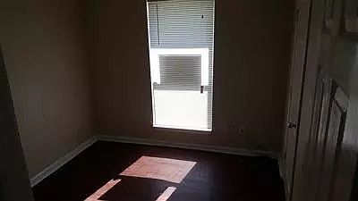 3rd image of 7731 Dorsett Dr #1