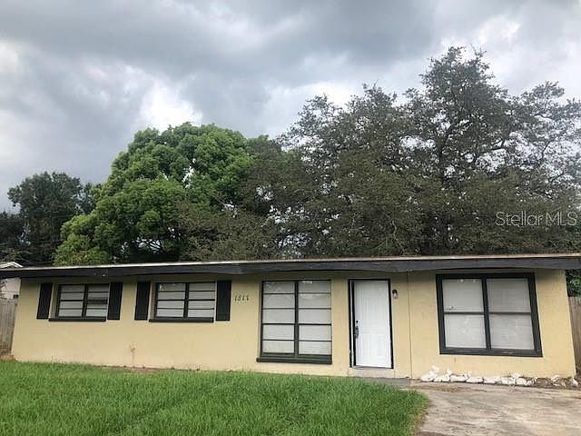 1st image of 1819 Cadillac Cir