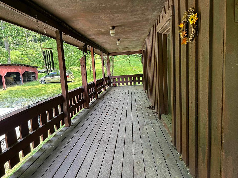 19th image of this home