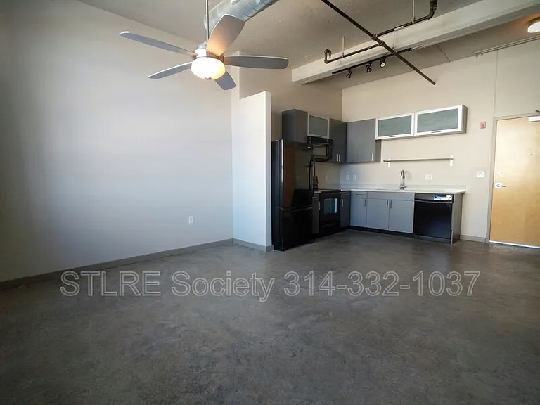 Temtor Lofts — Photo 3