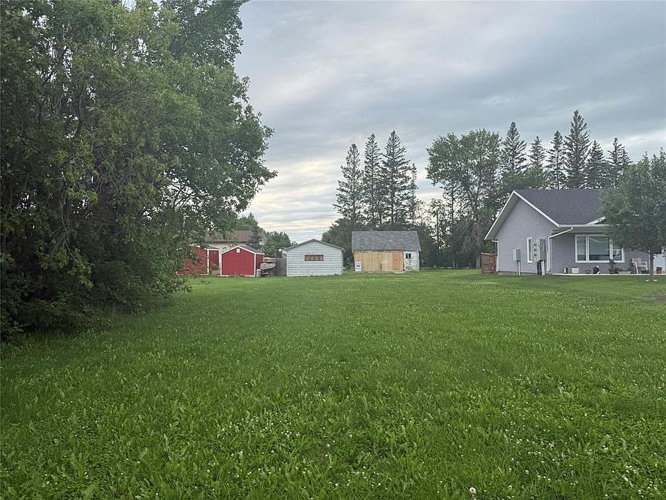 2nd image of 356 William St