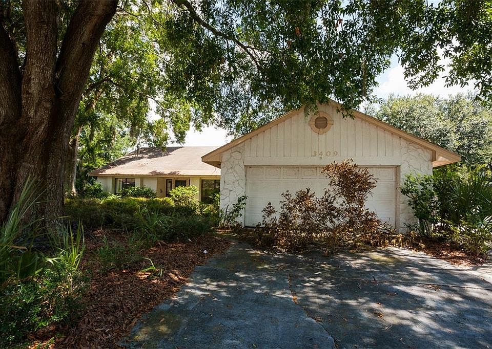 1st image of 3409 Tally Ct
