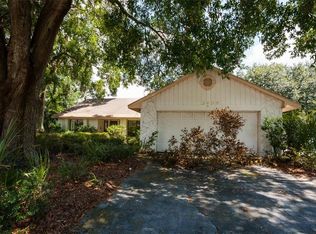 3409 Tally Ct, Tampa, FL 33618