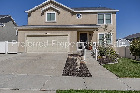 1st image of 4946 W Berry Creek Dr
