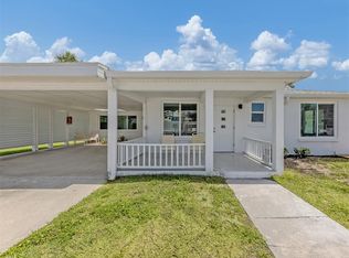 908 Villas Dr Unit 45, Venice, FL 34285