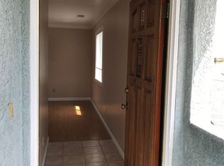 20707 Elaine Ave #B, Lakewood, CA 90715