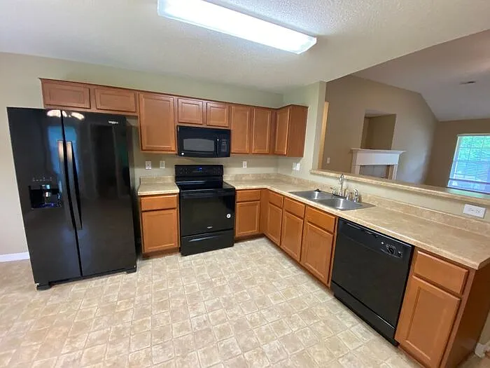 4274 Cedar Hills Rd — Photo 6