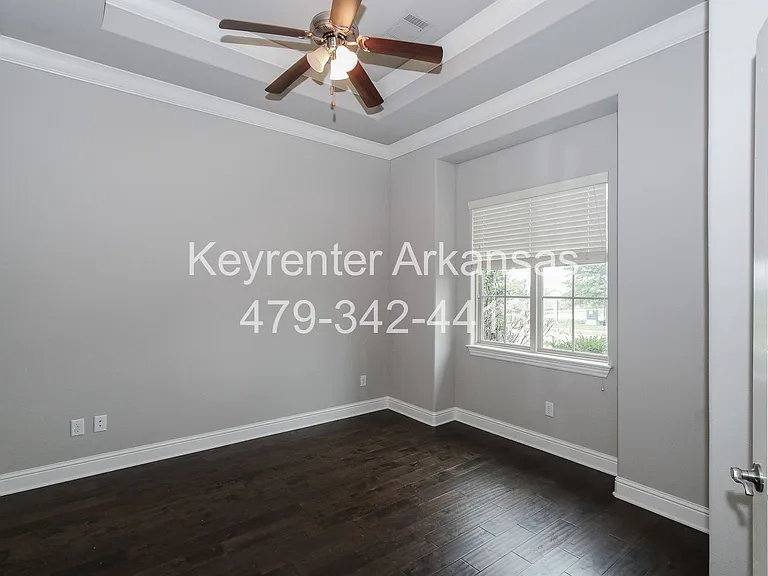3805 Gemstone Blvd — Photo 6