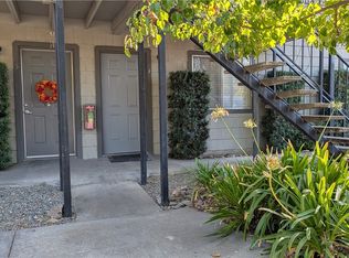 2375 Notre Dame Blvd APT 1, Chico, CA
