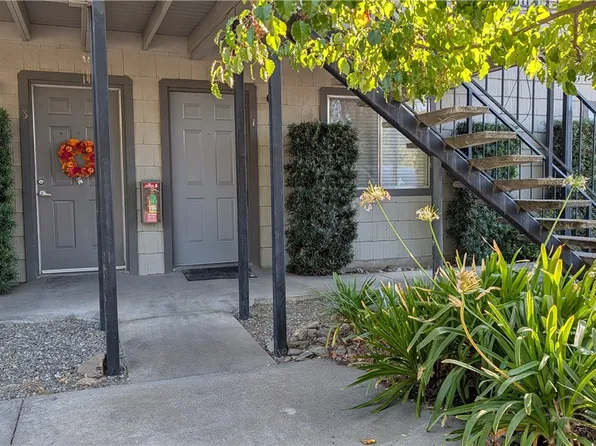 2375 Notre Dame Blvd APT 1, Chico, CA 95928