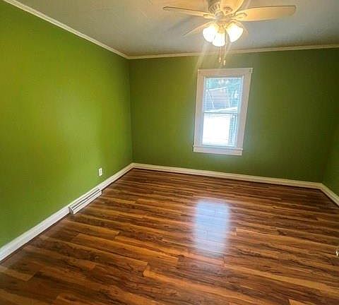 5th image of 1008 Willard Dr
