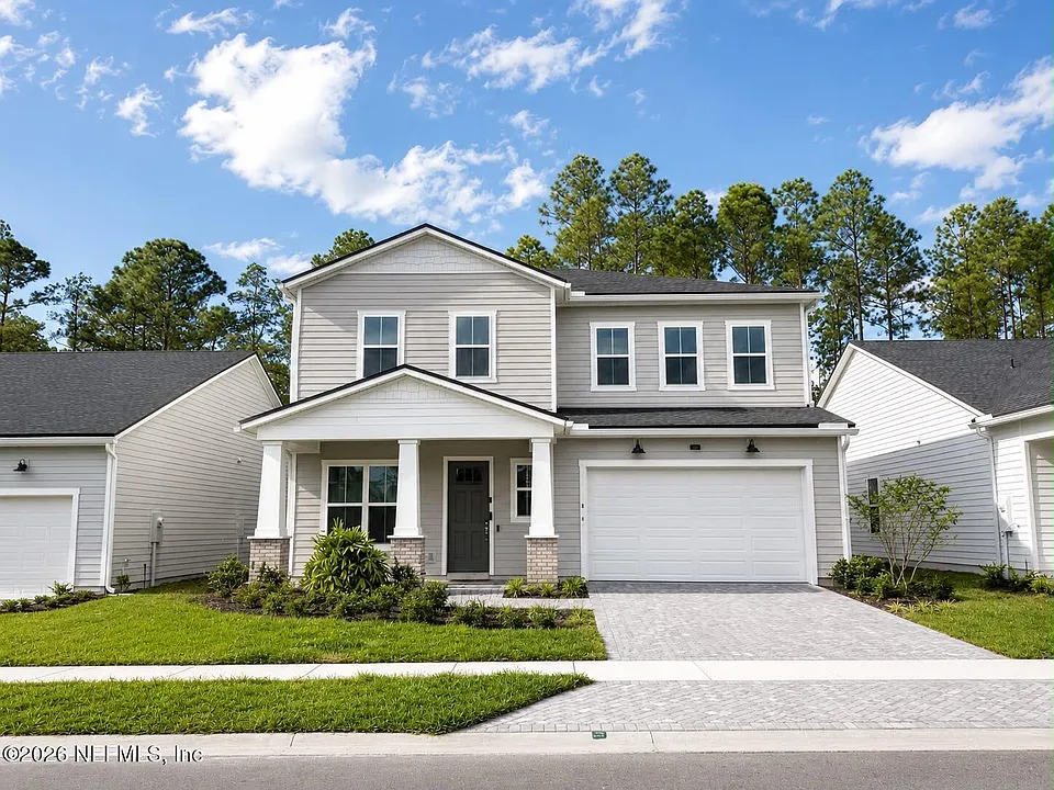 381 Dalton Mill Dr