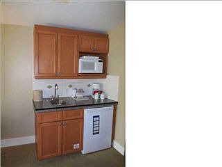 4th image of 9600 Grand Sandestin Blvd Unit 3112