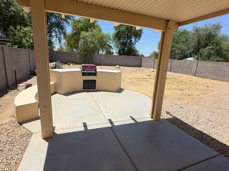 40430 N Przewalski St — Photo 17