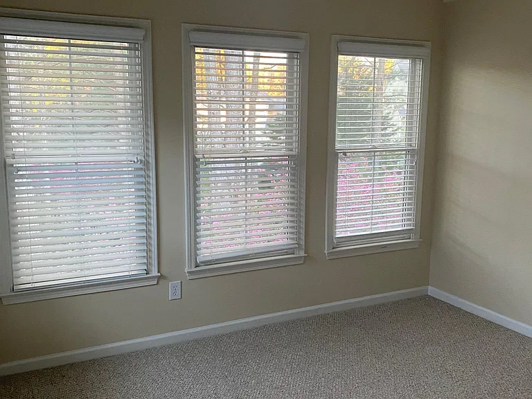 6221 Trumbul Oaks Ct — Photo 19